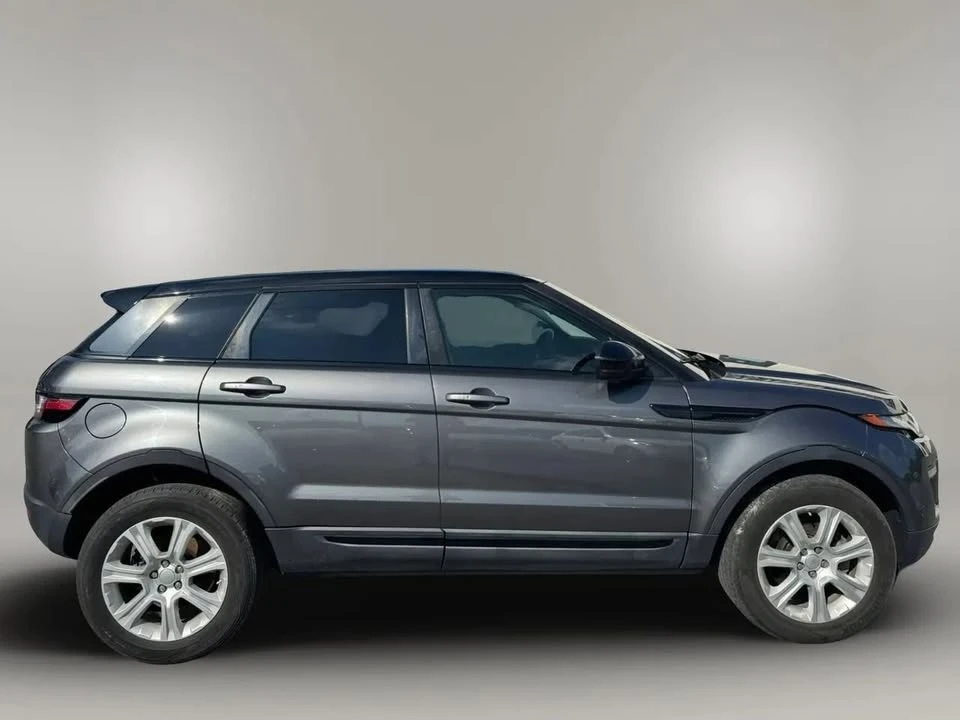 2019 Land Rover Range Rover Evoque 2nd Gen - Image 4 of 18