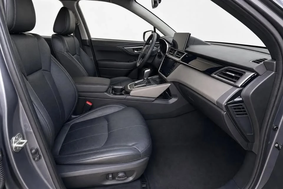 2019 Land Rover Range Rover Evoque 2nd Gen - Image 13 of 19