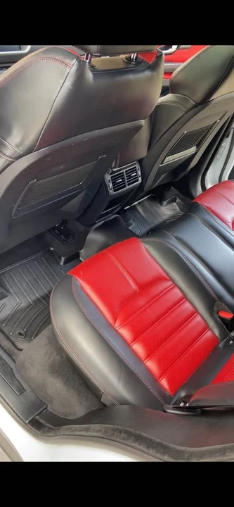2019 Land Rover Range Rover Evoque 2nd Gen - Image 3 of 4