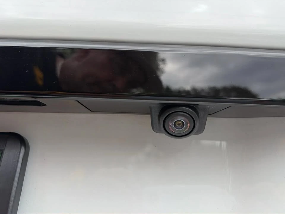 2019 Land Rover Range Rover Evoque 2nd Gen - Image 10 of 20