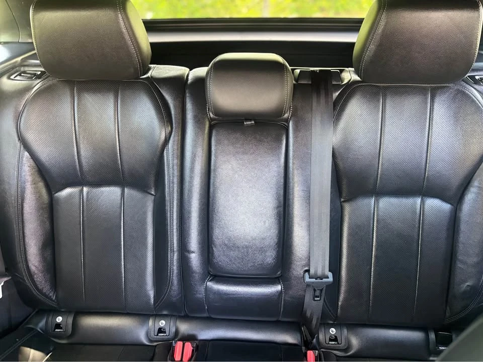 2019 Land Rover Range Rover Evoque 2nd Gen - Image 13 of 18