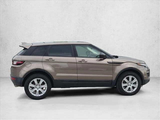2019 Land Rover Range Rover Evoque 2nd Gen - Image 4 of 20