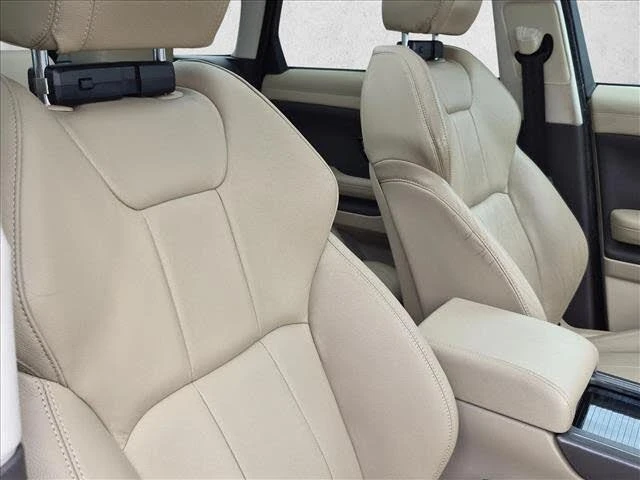 2019 Land Rover Range Rover Evoque 2nd Gen - Image 20 of 20