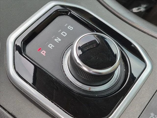 2019 Land Rover Range Rover Evoque 2nd Gen - Image 11 of 20