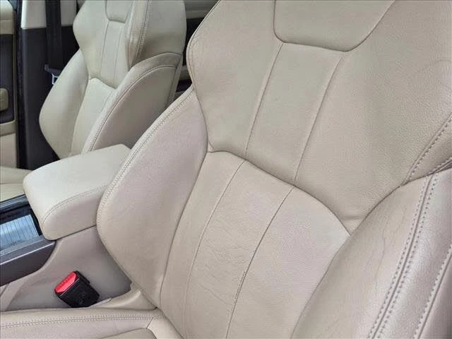 2019 Land Rover Range Rover Evoque 2nd Gen - Image 15 of 20