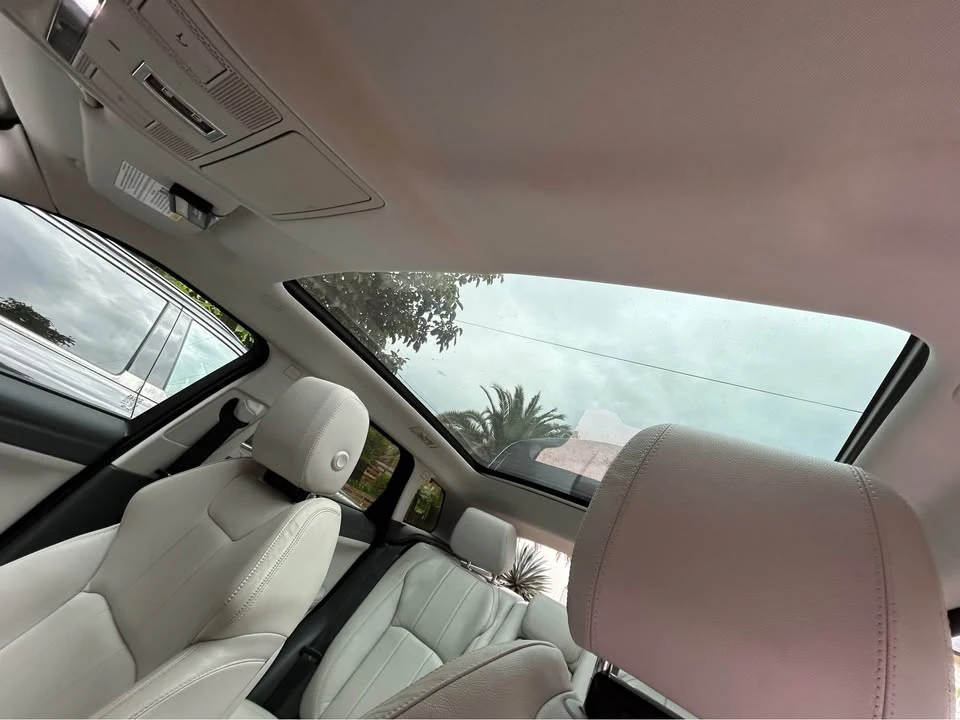 2019 Land Rover Range Rover Evoque 2nd Gen - Image 10 of 20