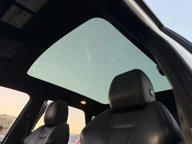 2019 Land Rover Range Rover Evoque 2nd Gen - Image 18 of 21