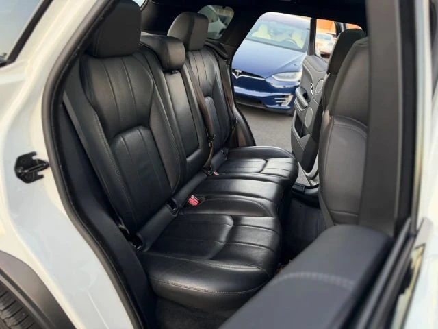 2019 Land Rover Range Rover Evoque 2nd Gen - Image 12 of 21