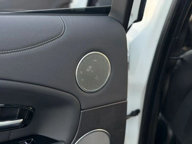 2019 Land Rover Range Rover Evoque 2nd Gen - Image 15 of 21