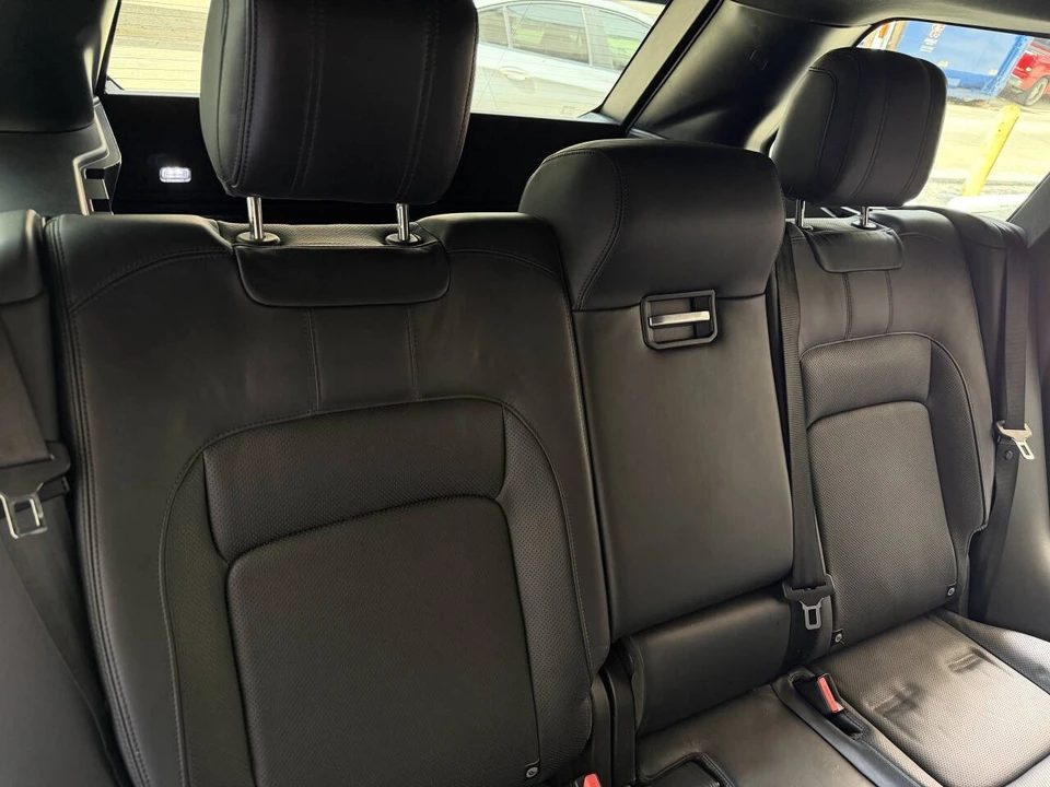 2019 Land Rover Range Rover L405 - Image 25 of 31