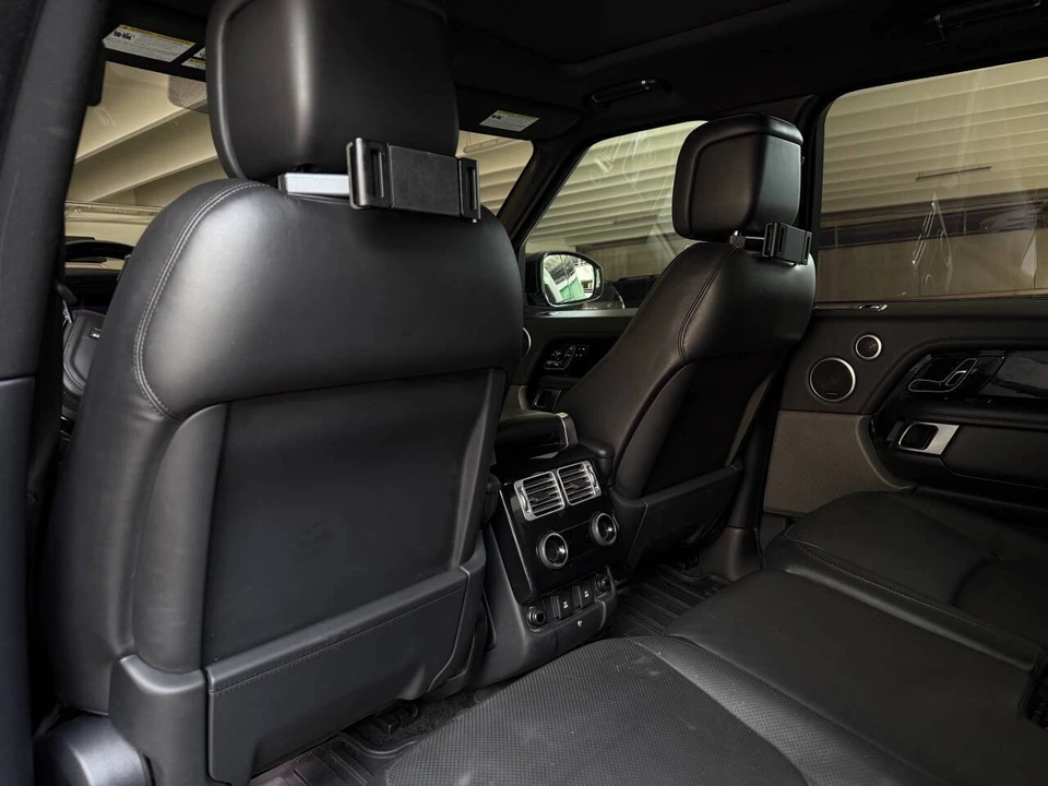 2019 Land Rover Range Rover L405 - Image 28 of 31