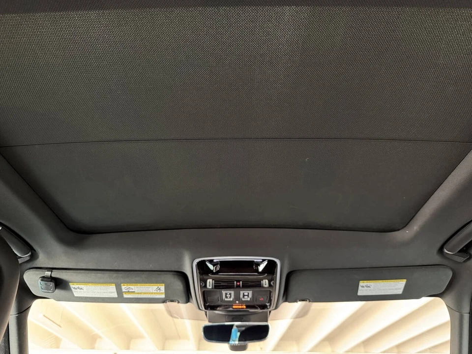 2019 Land Rover Range Rover L405 - Image 22 of 31