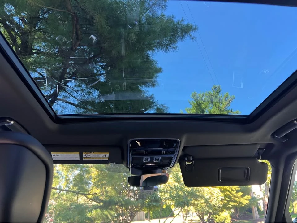 2019 Land Rover Range Rover L405 - Image 7 of 19