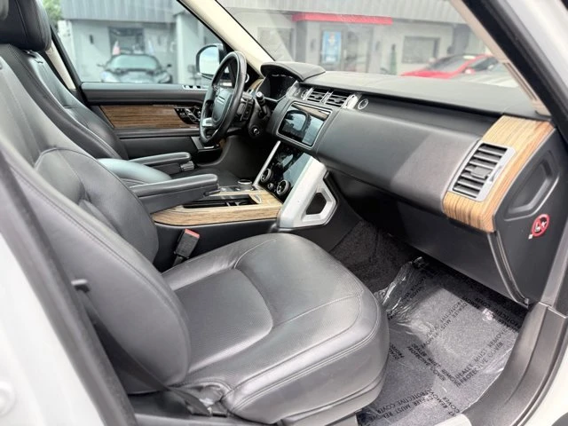 2019 Land Rover Range Rover L405 - Image 19 of 20