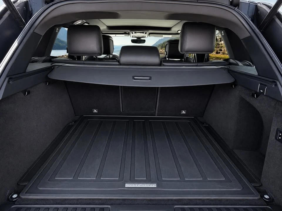 2019 Land Rover Range Rover L405 - Image 10 of 10