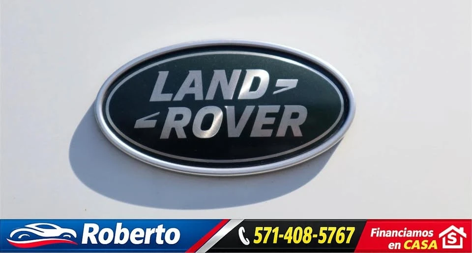 2019 Land Rover Range Rover L405 - Image 15 of 20