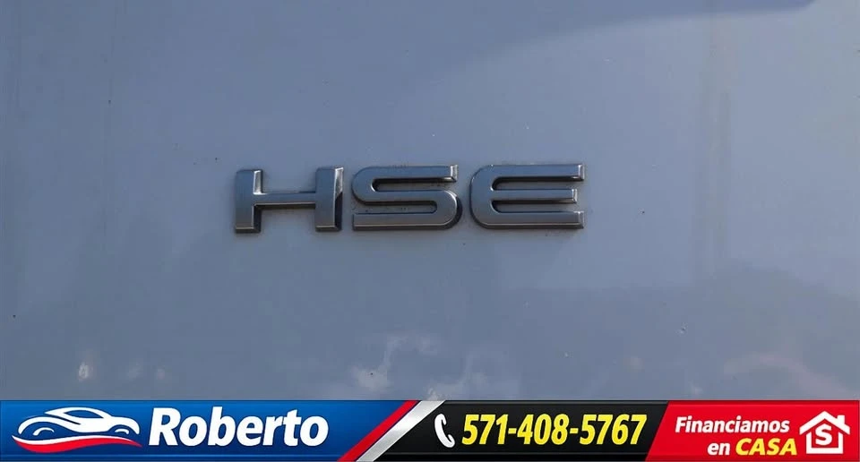2019 Land Rover Range Rover L405 - Image 13 of 20