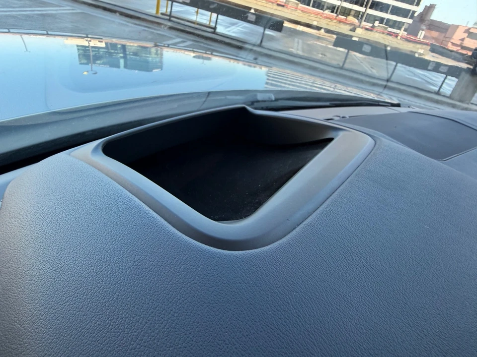 2019 Land Rover Range Rover L405 - Image 19 of 21