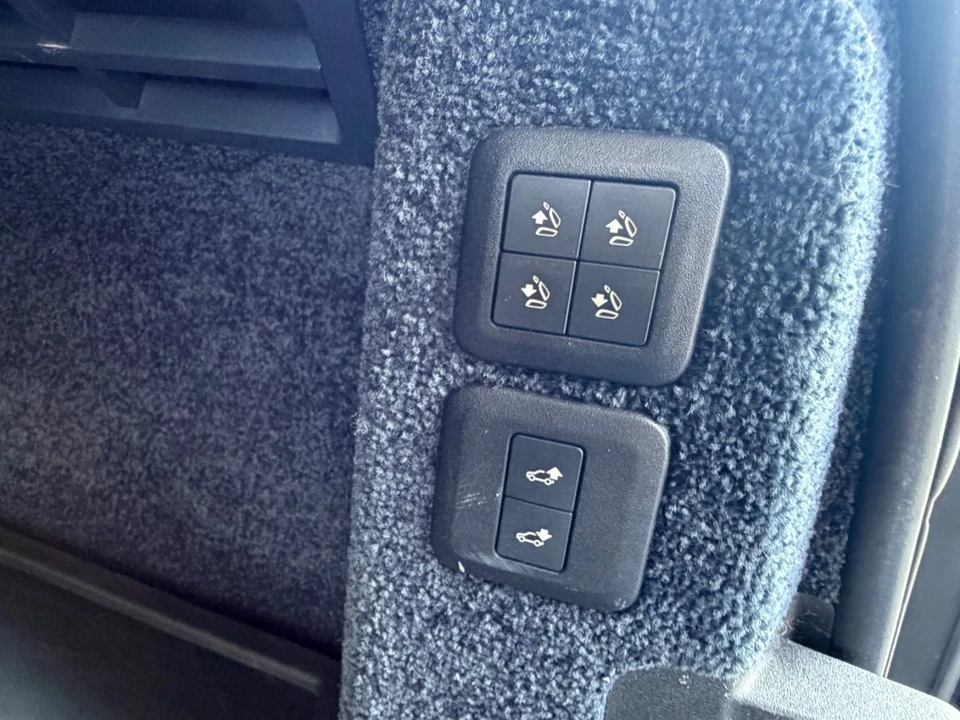 2019 Land Rover Range Rover L405 - Image 7 of 21
