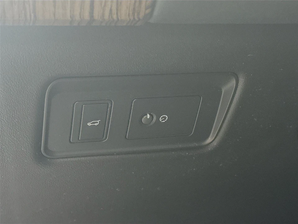 2019 Land Rover Range Rover L405 - Image 4 of 14