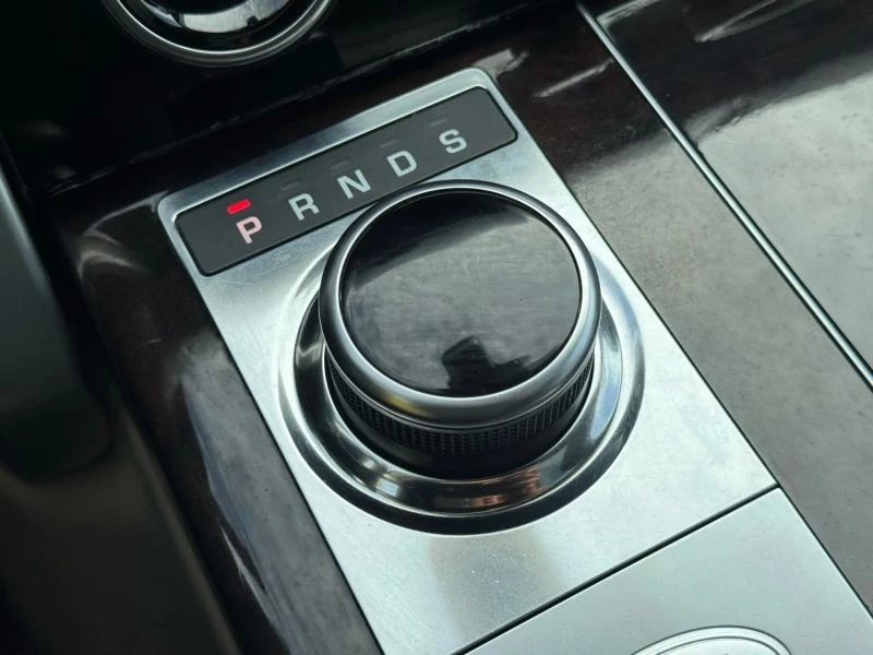 2019 Land Rover Range Rover L405 - Image 11 of 12