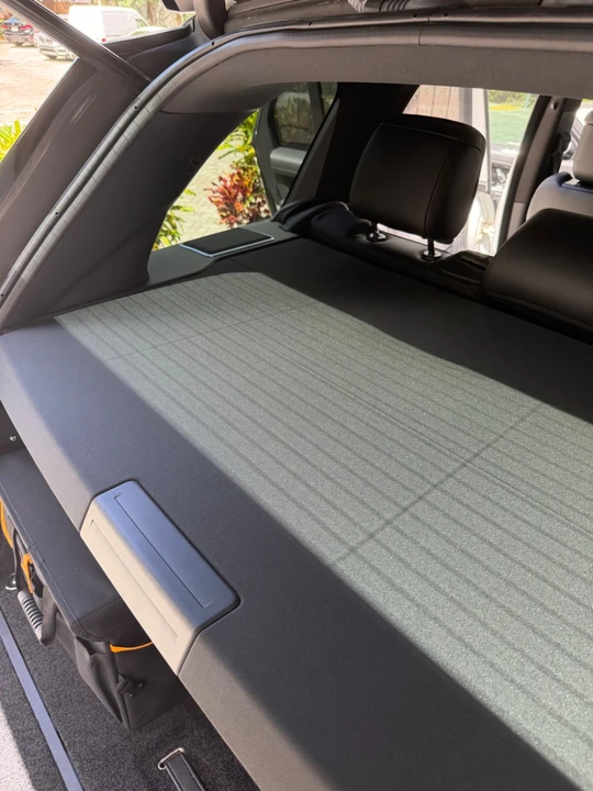 2019 Land Rover Range Rover L405 - Image 26 of 31