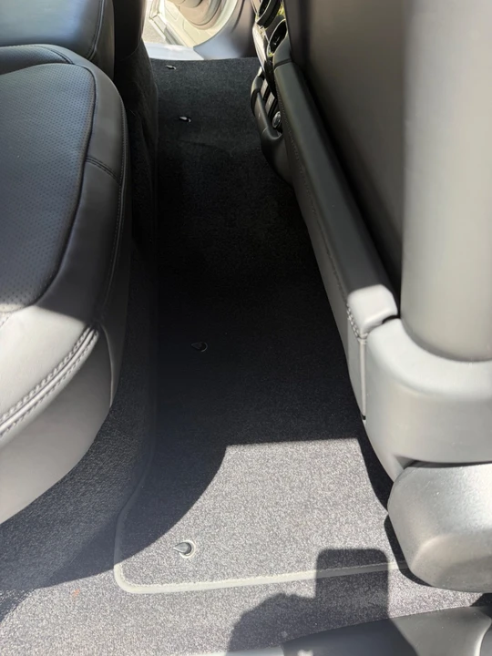 2019 Land Rover Range Rover L405 - Image 25 of 31