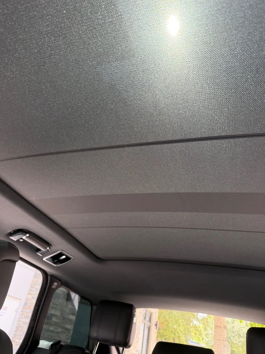 2019 Land Rover Range Rover L405 - Image 30 of 31