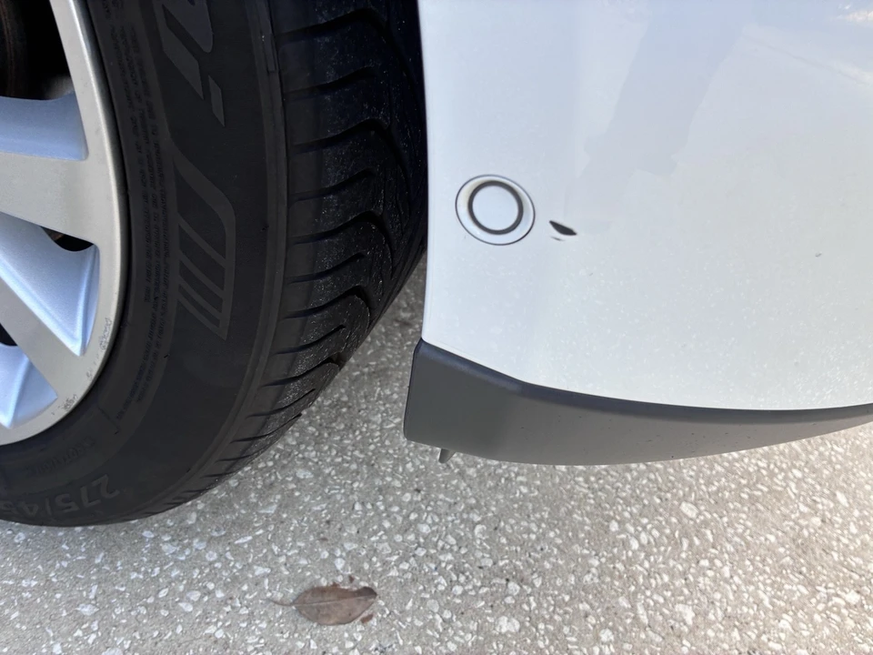 2019 Land Rover Range Rover L405 - Image 6 of 21