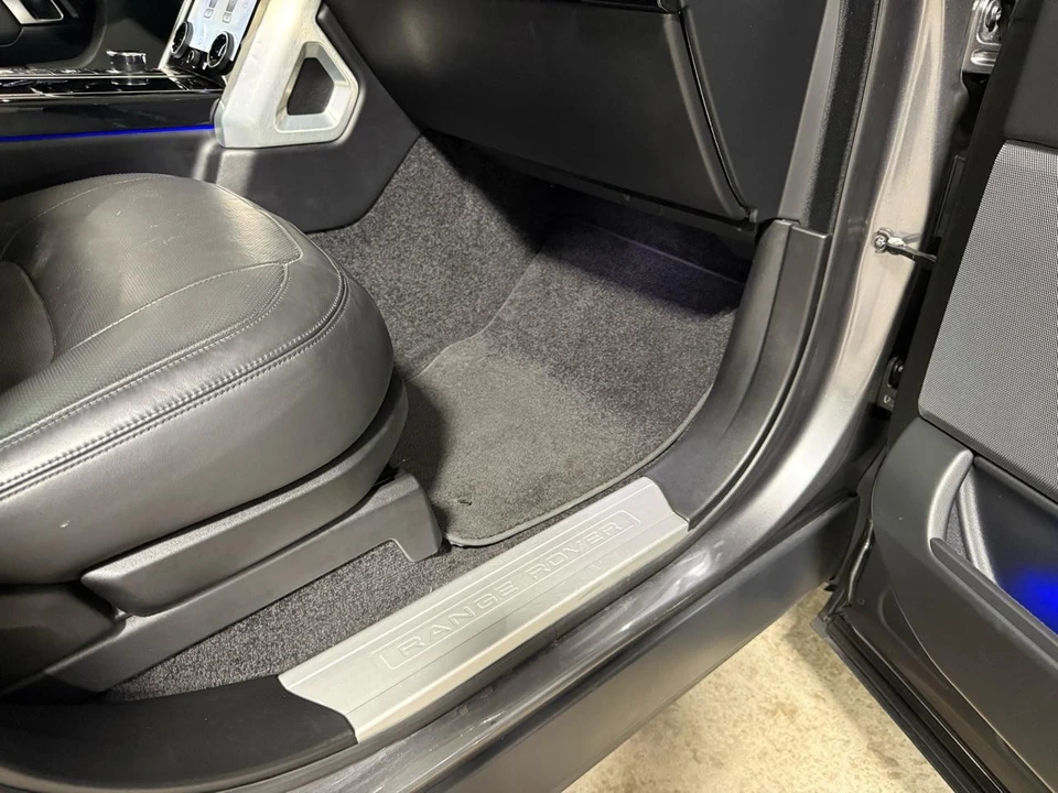 2019 Land Rover Range Rover L405 - Image 28 of 31