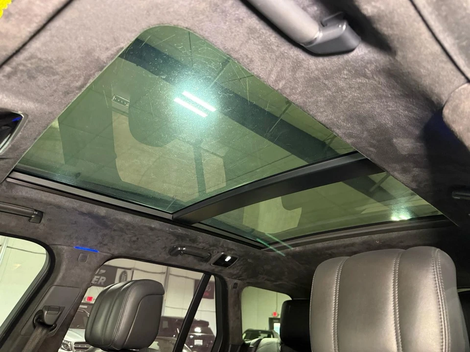 2019 Land Rover Range Rover L405 - Image 23 of 31