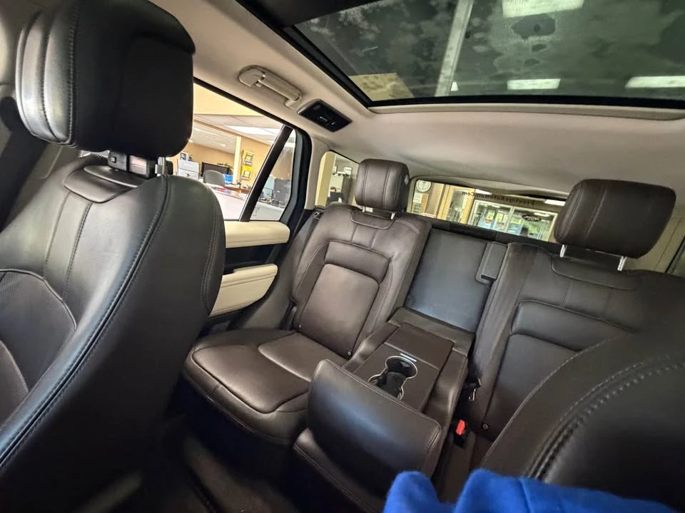 2019 Land Rover Range Rover L405 - Image 10 of 10