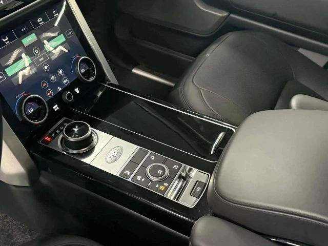 2019 Land Rover Range Rover L405 - Image 18 of 20