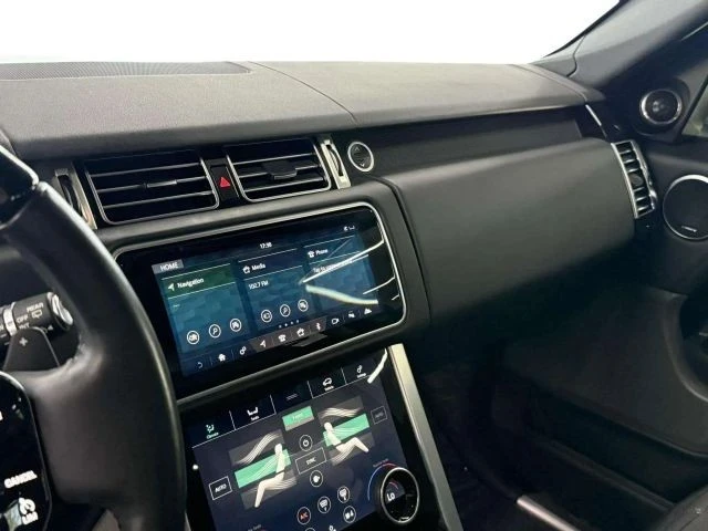 2019 Land Rover Range Rover L405 - Image 16 of 20