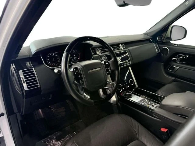 2019 Land Rover Range Rover L405 - Image 9 of 20