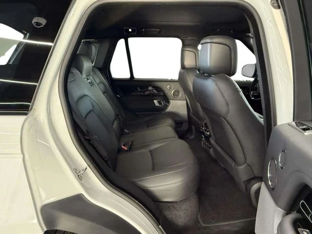 2019 Land Rover Range Rover L405 - Image 13 of 20