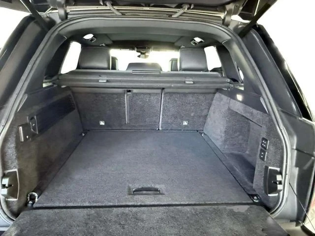 2019 Land Rover Range Rover L405 - Image 19 of 20