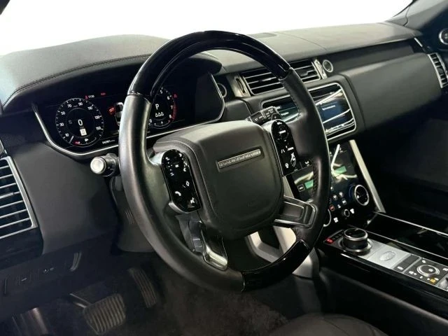 2019 Land Rover Range Rover L405 - Image 15 of 20