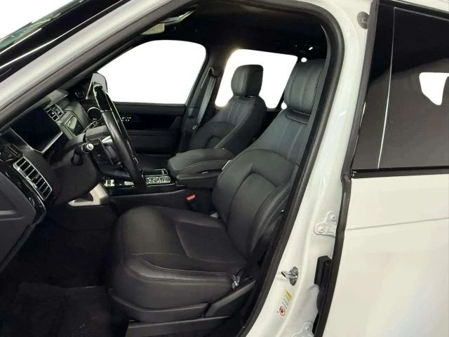 2019 Land Rover Range Rover L405 - Image 11 of 20
