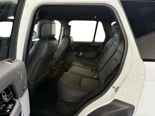 2019 Land Rover Range Rover L405 - Image 12 of 20
