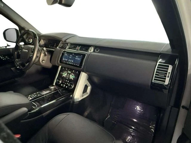 2019 Land Rover Range Rover L405 - Image 10 of 20