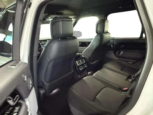 2019 Land Rover Range Rover L405 - Image 14 of 20