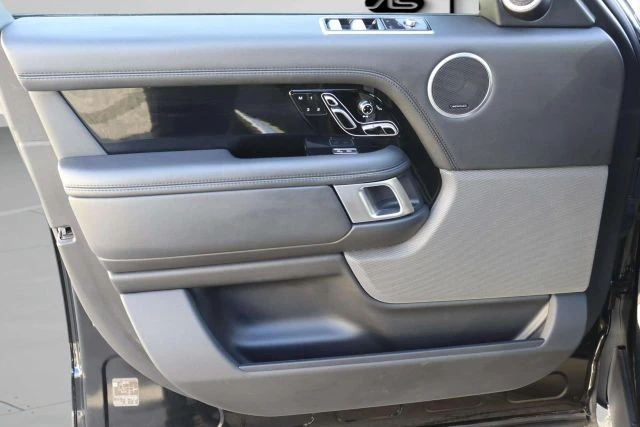 2019 Land Rover Range Rover L405 - Image 14 of 21