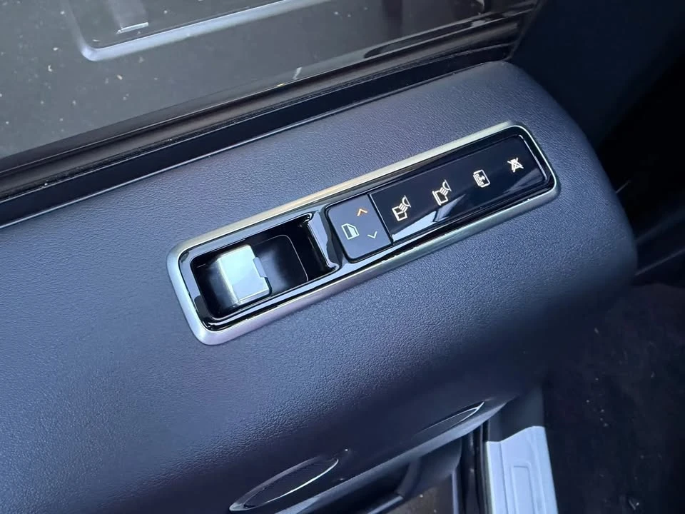 2019 Land Rover Range Rover L405 - Image 19 of 20