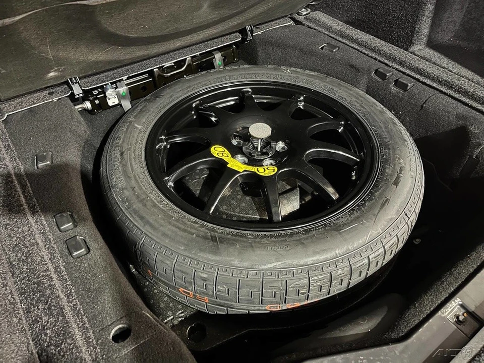 2019 Land Rover Range Rover L405 - Image 21 of 21