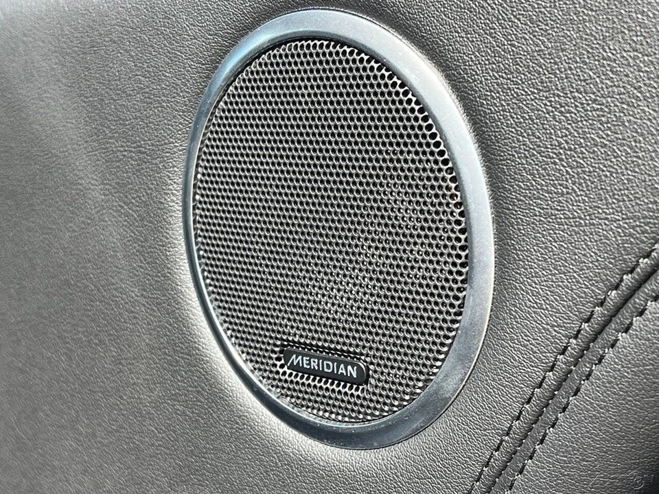 2019 Land Rover Range Rover L405 - Image 20 of 21