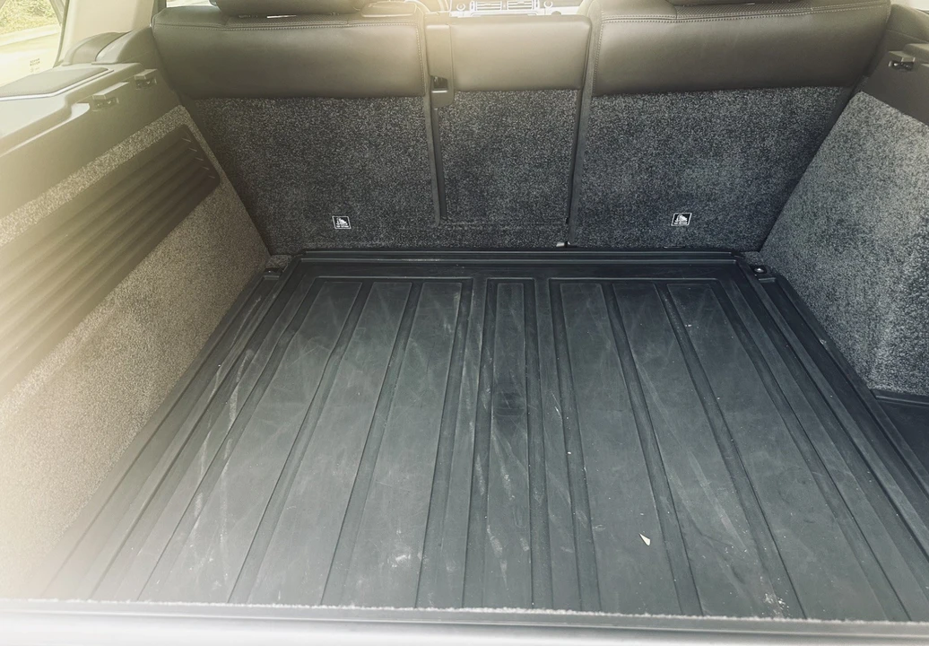 2019 Land Rover Range Rover L405 - Image 28 of 31