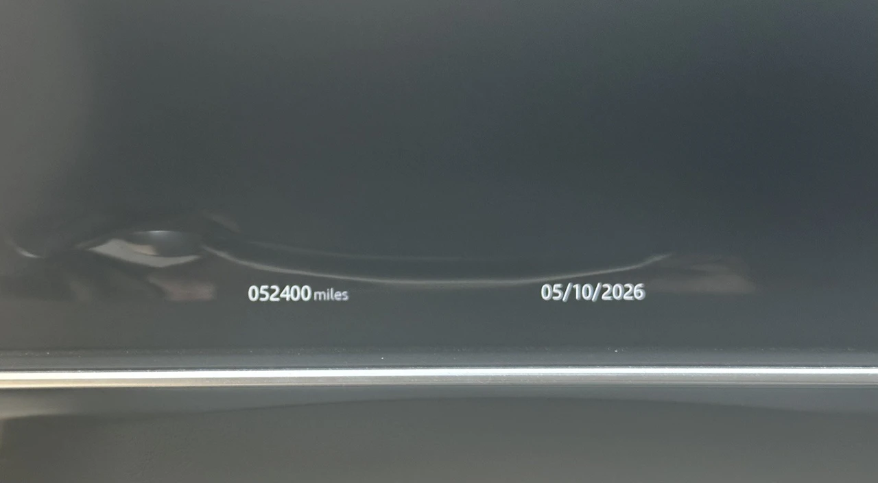 2019 Land Rover Range Rover L405 - Image 29 of 31