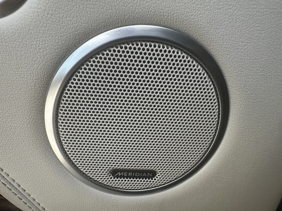 2019 Land Rover Range Rover L405 - Image 27 of 31