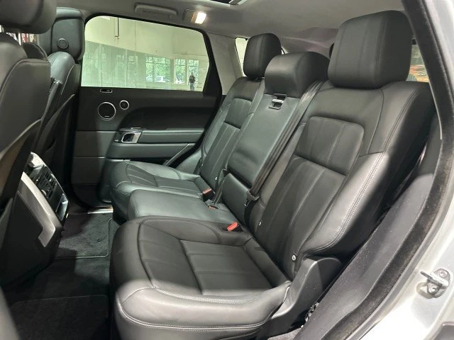 2019 Land Rover Range Rover L405 - Image 6 of 20